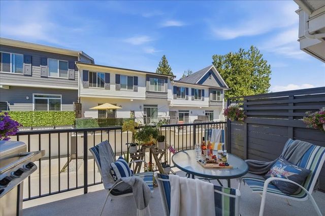 8130 136a Street 53, Surrey