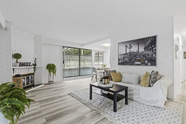 425 Ash Street 104, New Westminster