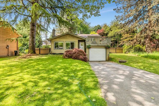 13124 Doone Place, Surrey