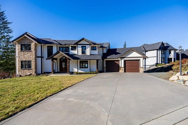 37885 Bakstad Road 12, Abbotsford