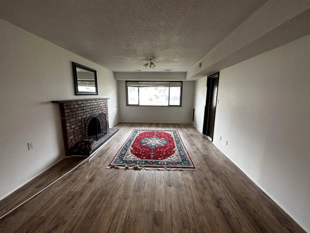 448 E 55th Avenue B, Vancouver