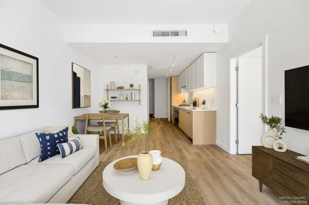 375 Clayton Street 209, Coquitlam