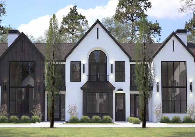 3712 Edgemont Boulevard 18, North Vancouver