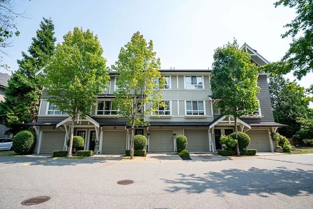 6747 203rd Street 43, Langley