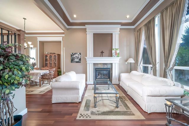 15959 110a Avenue, Surrey