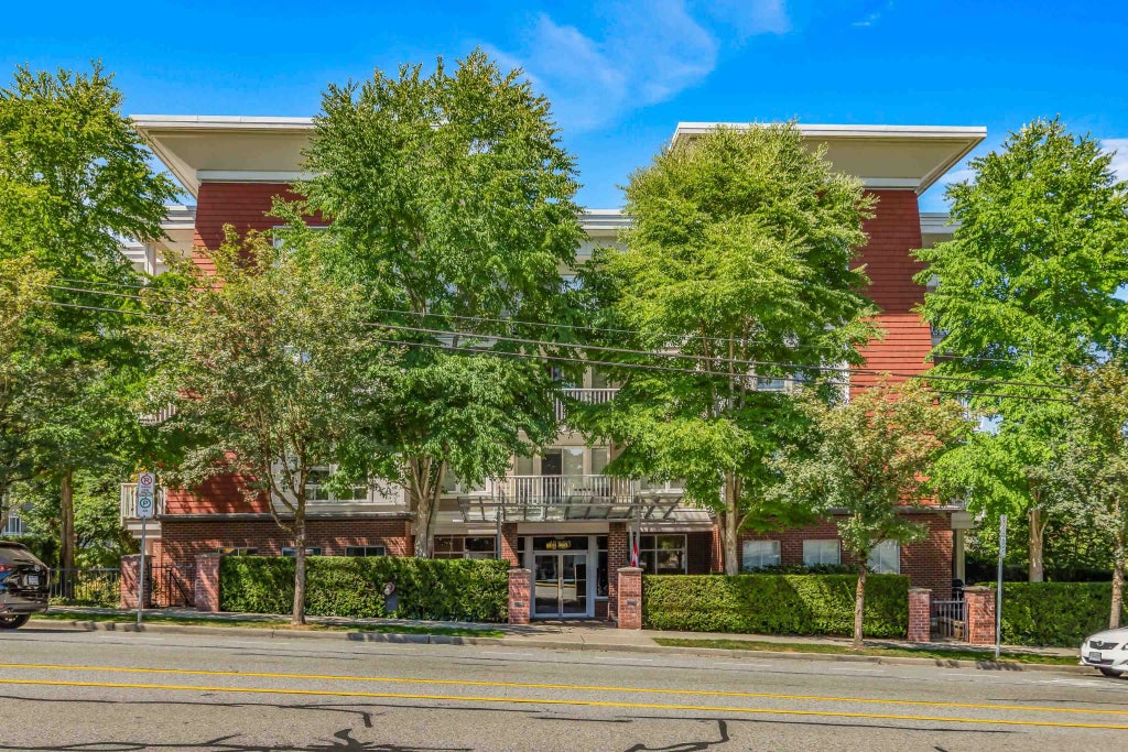 12283 224 Street 305, Maple Ridge