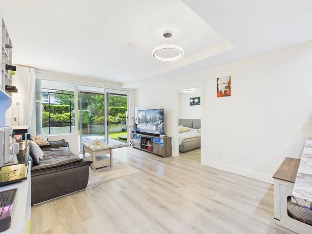 10788 No. 5 Road 102, Richmond