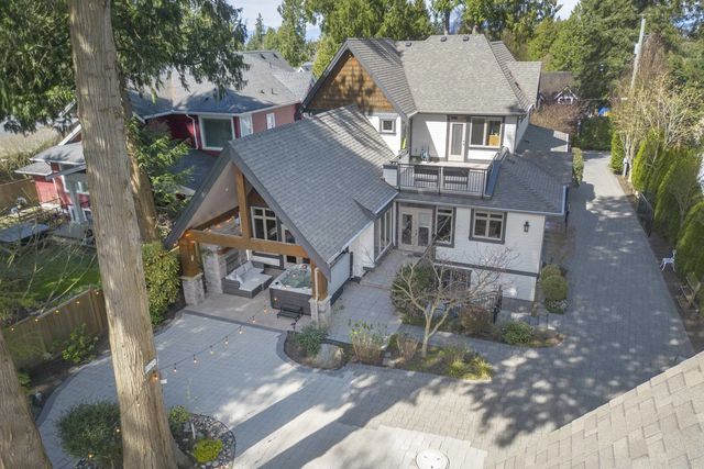 12576 26a Avenue, Surrey