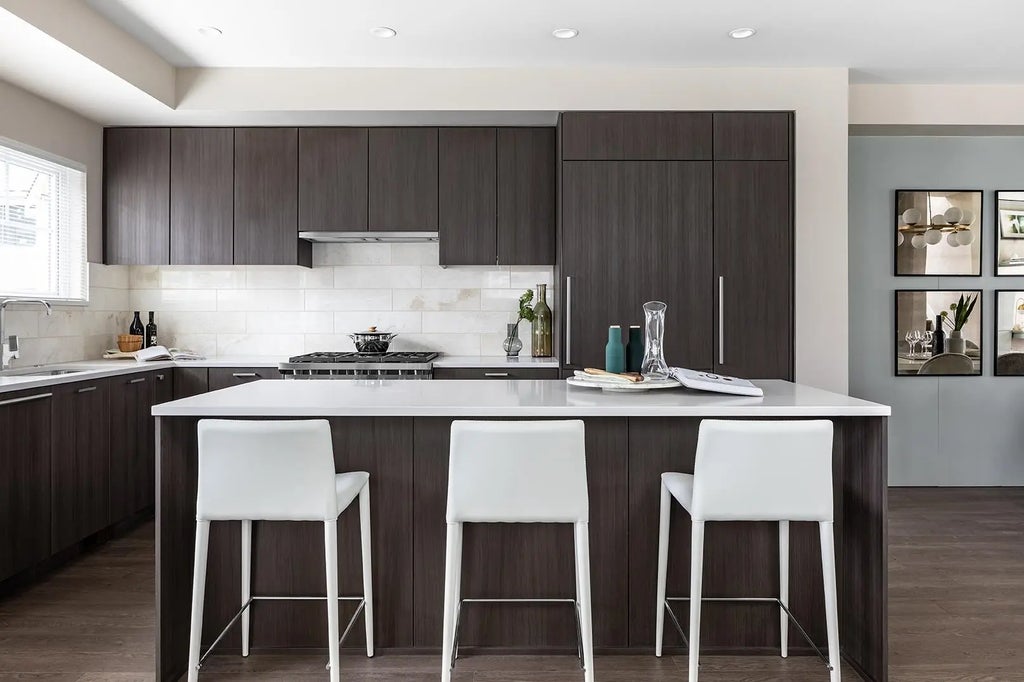 19451 Sutton Avenue 15, Pitt Meadows