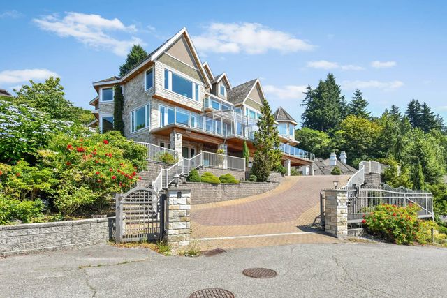 13421 55a Avenue, Surrey