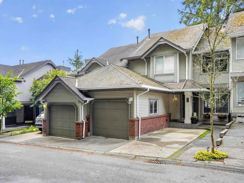 13900 Hyland Road 512, Surrey