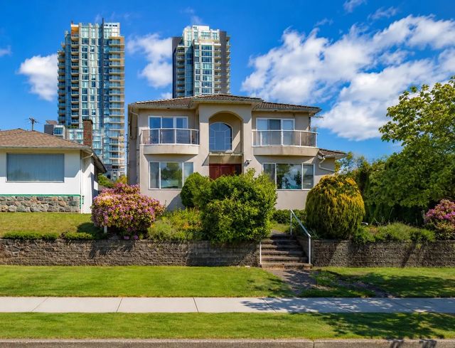 515 W 60th Avenue, Vancouver