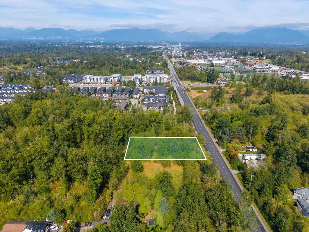 7433 200 Street, Langley