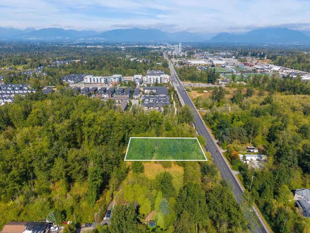 7433 200 Street, Langley