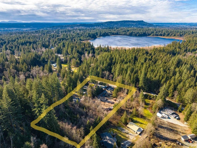 11726 284th Street, Maple Ridge