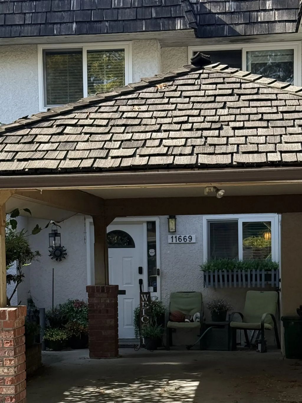 11669 Fulton Street, Maple Ridge