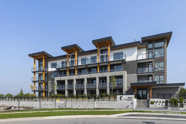 1942 Starling Drive 208, Tsawwassen