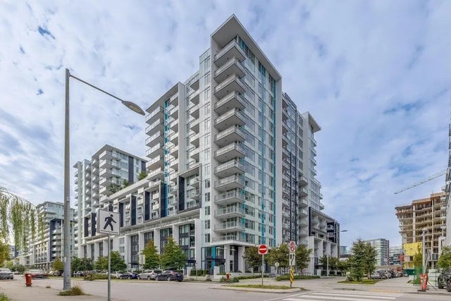 3268 Carscallen Road 1004, Richmond