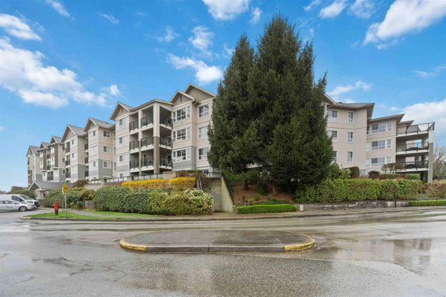 19673 Meadow Gardens Way 232, Pitt Meadows