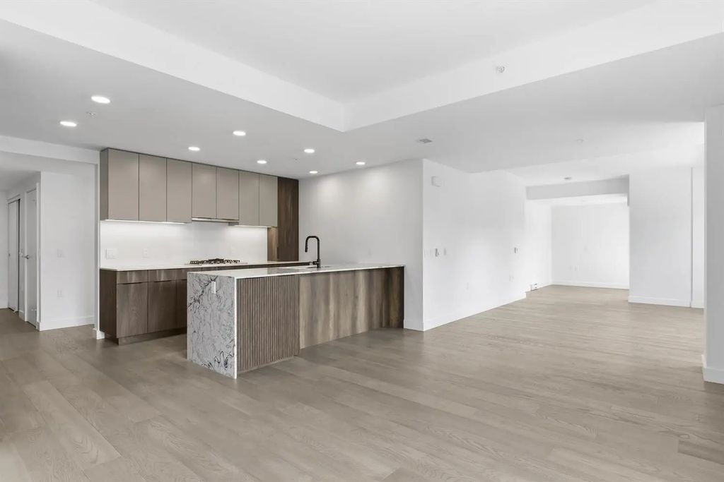 3590 W 39th Avenue 309, Vancouver
