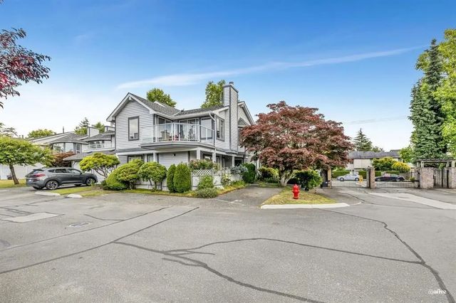 9261 122 Street 28, Surrey