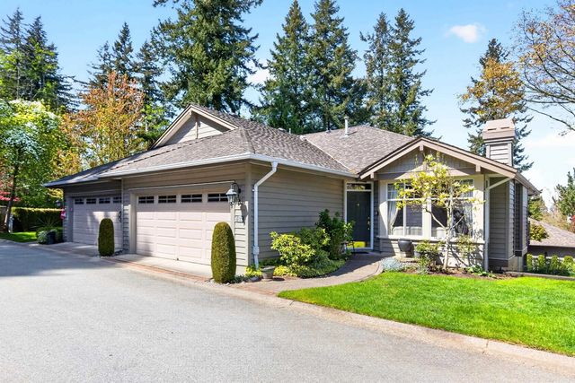 15020 27a Avenue 25, Surrey