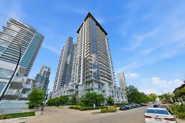 2351 Beta Avenue 602, Burnaby