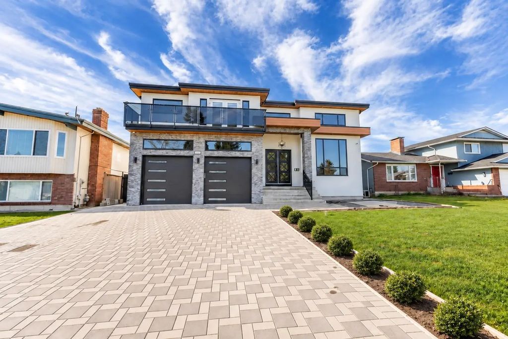 3265 Saturna Crescent, Abbotsford