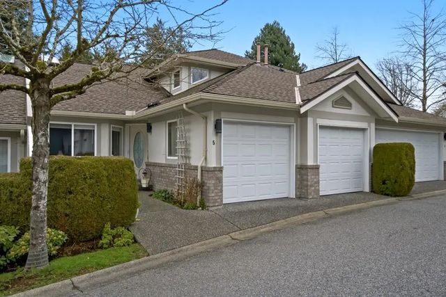 15099 28 Avenue 5, Surrey