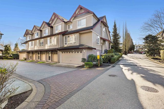 16772 61 Avenue 17, Surrey