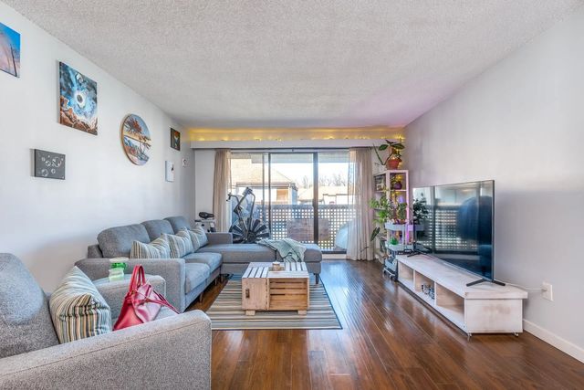 365 Ginger Drive 415, New Westminster