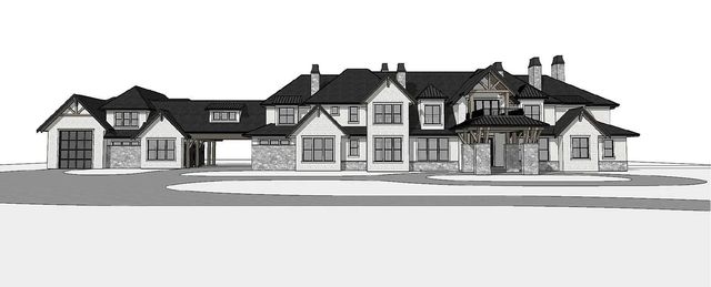 374 200 Street, Langley