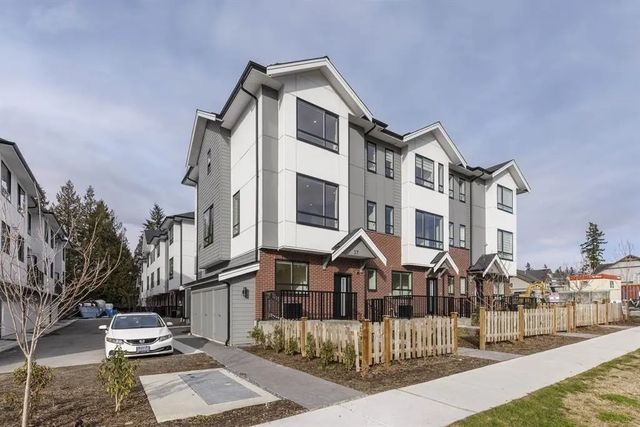 12635 63 Avenue 37, Surrey