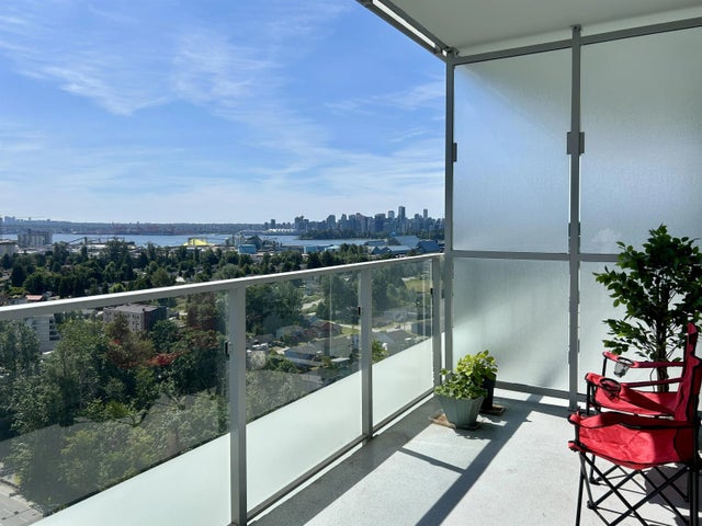 200 Klahanie Court 1903, West Vancouver