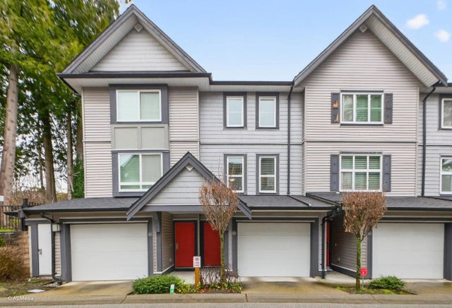 14555 68 Avenue 83, Surrey