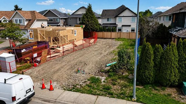 7340 196 Street, Langley