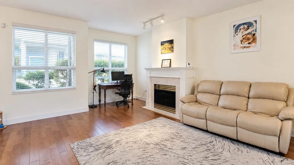 1485 Parkway Boulevard 408, Coquitlam