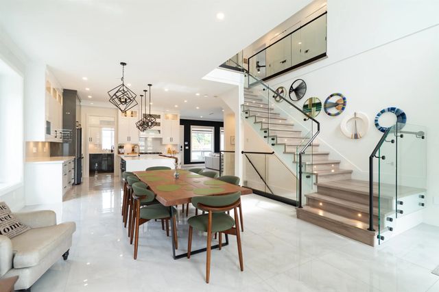 5675 Laurel Street, Burnaby