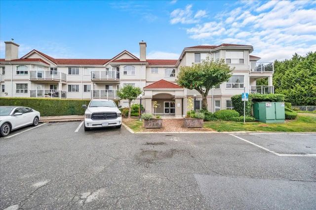 12733 72 Avenue 103, Surrey