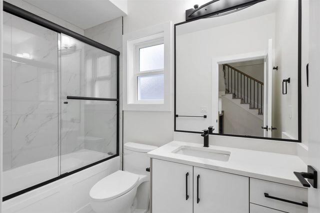 32545 Higginbottom Court, Mission