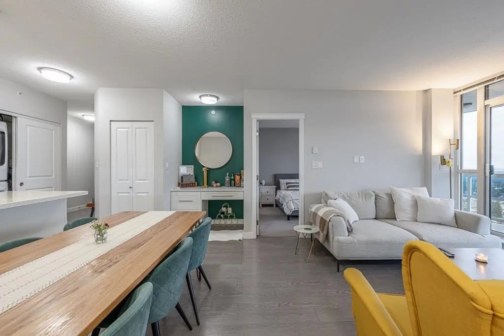 11967 80 Avenue 2601, Delta