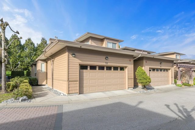 16655 64 Avenue 53, Surrey