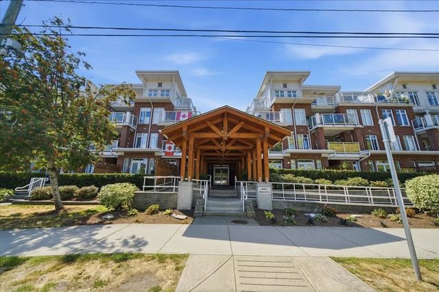 4280 Moncton Street 306, Richmond