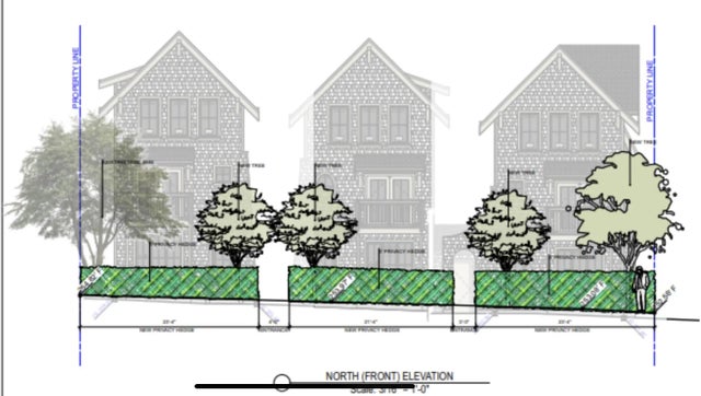 1670 W 49th Avenue, Vancouver