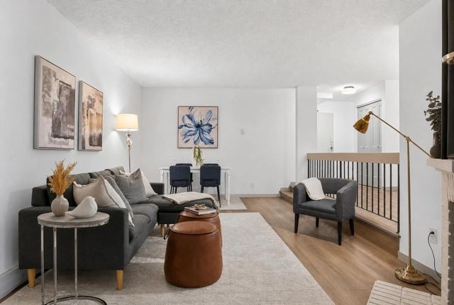 13819 100 Avenue 2114, Surrey