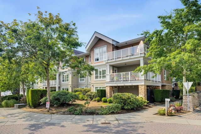 6420 194 Street 210, Surrey
