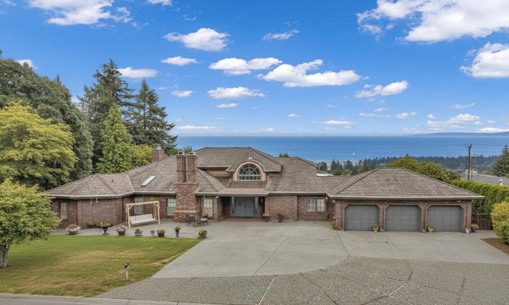 5455 120 Street, Delta