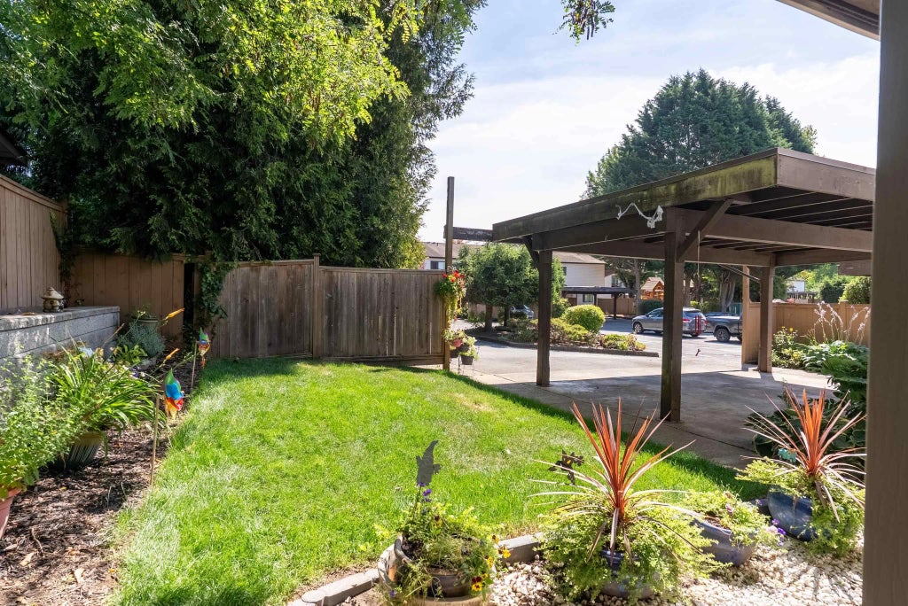 5155 203 Street, Langley