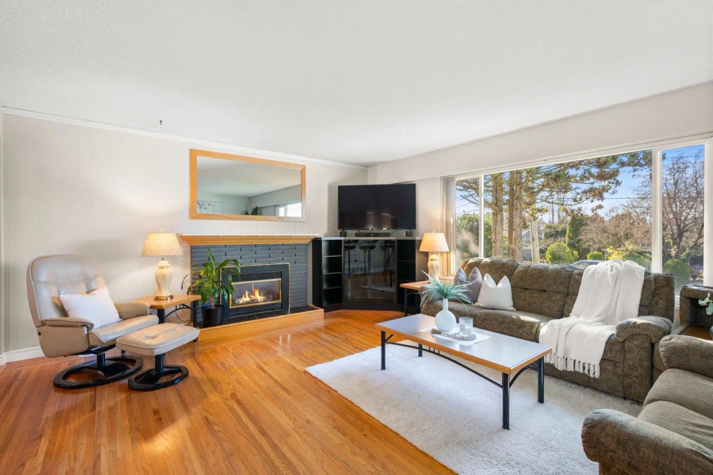 5118 Cooper Place, Delta