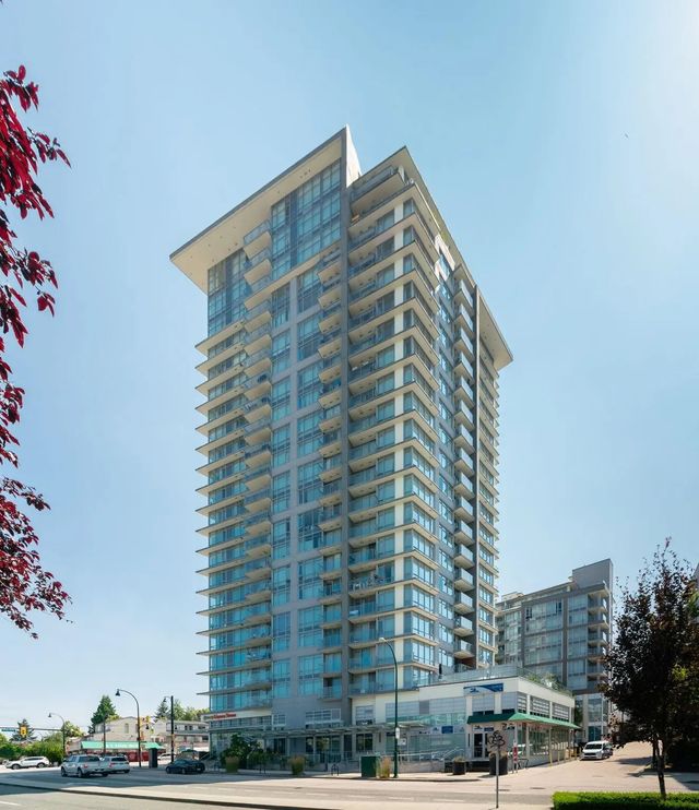 4815 Eldorado Mews 1010, Vancouver